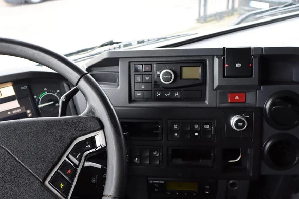 Renault T430 - Afbeelding 24 van 30