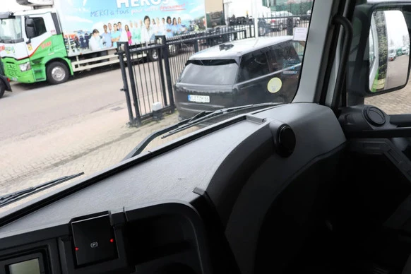 Renault T430 - Afbeelding 25 van 30