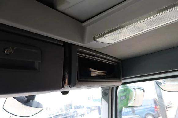 Renault T430 - Afbeelding 27 van 30