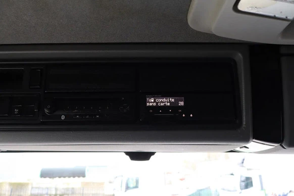 Renault T430 - Afbeelding 28 van 30