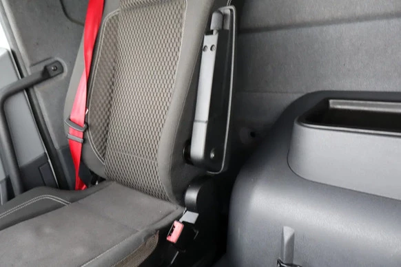 Renault T430 - Afbeelding 29 van 30