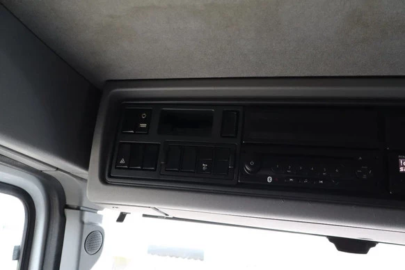 Renault T430 - Afbeelding 30 van 30