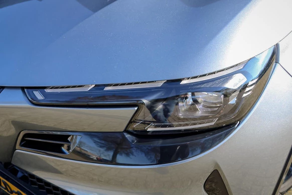 Alfa Romeo Junior - Afbeelding 5 van 19