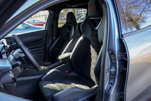 Alfa Romeo Junior - Afbeelding 8 van 19