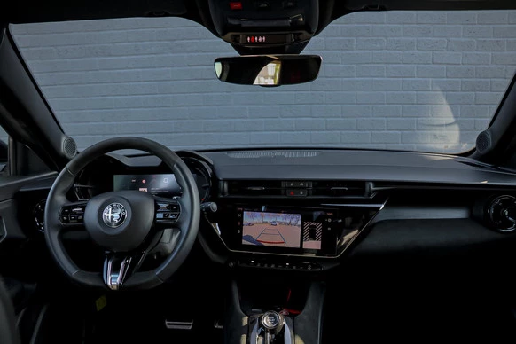 Alfa Romeo Junior - Afbeelding 10 van 19