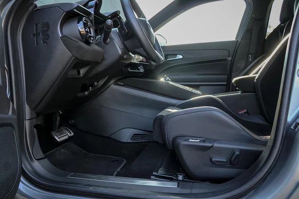 Alfa Romeo Junior - Afbeelding 11 van 19