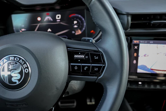 Alfa Romeo Junior - Afbeelding 13 van 19