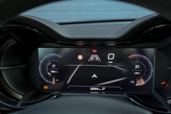 Alfa Romeo Junior - Afbeelding 14 van 19