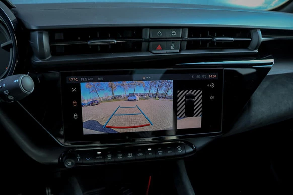 Alfa Romeo Junior - Afbeelding 15 van 19