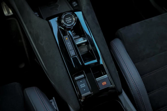 Alfa Romeo Junior - Afbeelding 16 van 19