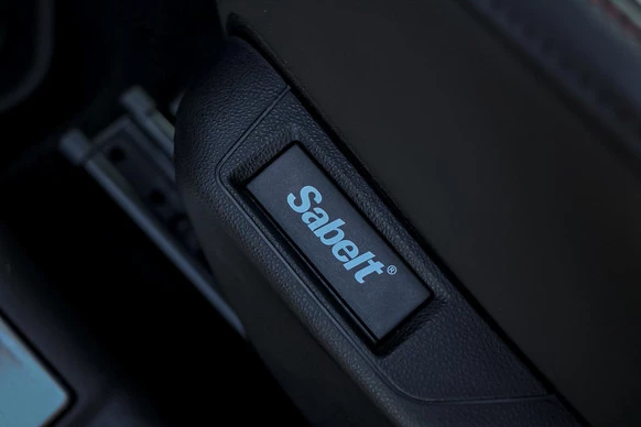 Alfa Romeo Junior - Afbeelding 18 van 19