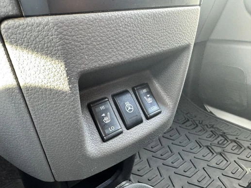 Nissan e-NV200 - Afbeelding 20 van 20