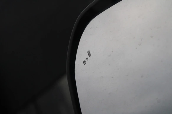 Ford Tourneo Custom - Afbeelding 19 van 30