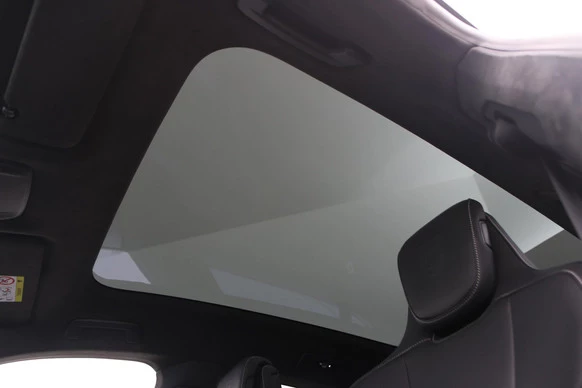 Porsche Taycan - Afbeelding 11 van 30