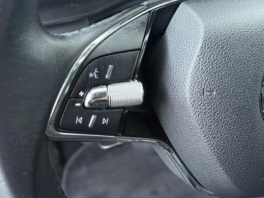 Škoda Scala - Afbeelding 7 van 30