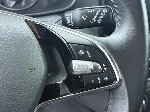 Škoda Scala - Afbeelding 9 van 30