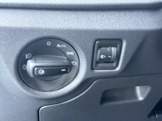 Škoda Scala - Afbeelding 10 van 30