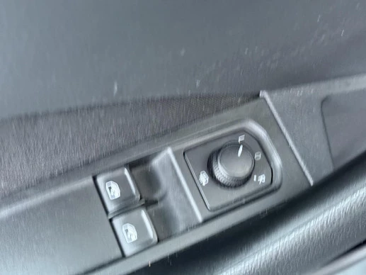 Škoda Scala - Afbeelding 11 van 30