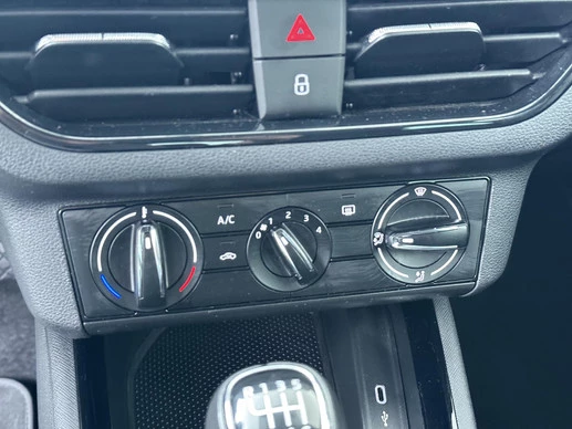 Škoda Scala - Afbeelding 17 van 30