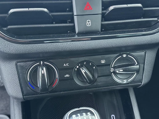 Škoda Scala - Afbeelding 18 van 30