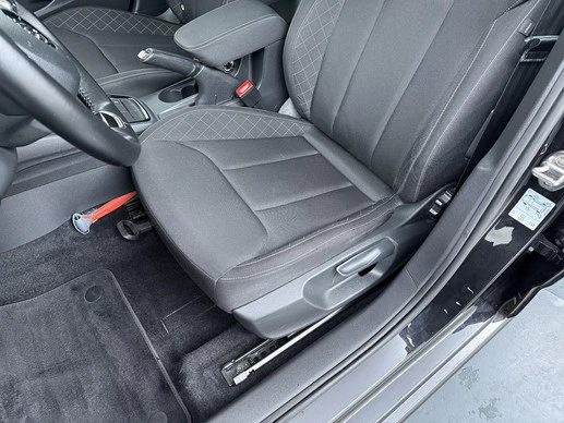 Škoda Scala - Afbeelding 20 van 30