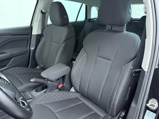 Škoda Scala - Afbeelding 21 van 30