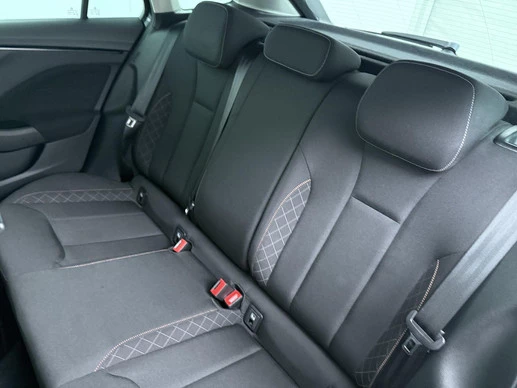 Škoda Scala - Afbeelding 22 van 30