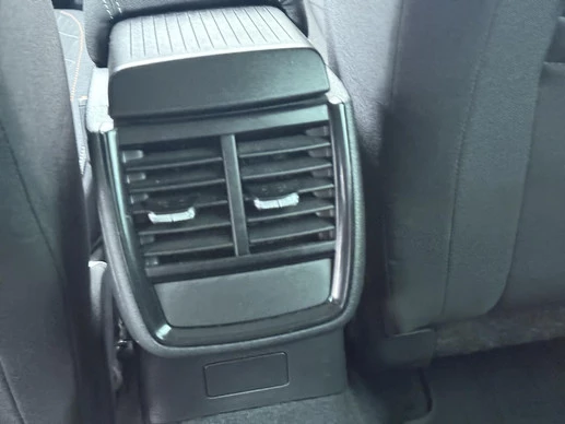 Škoda Scala - Afbeelding 24 van 30