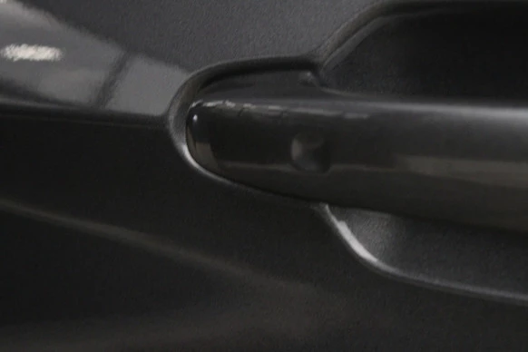 Ford Tourneo Custom - Afbeelding 14 van 30