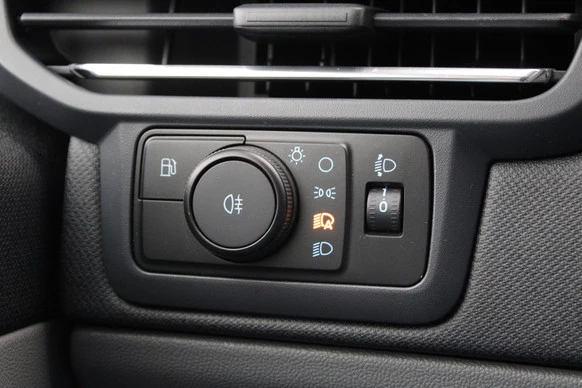 Ford Tourneo Custom - Afbeelding 21 van 30