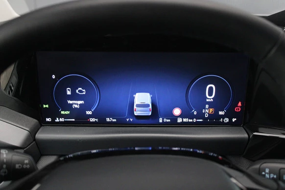 Ford Tourneo Custom - Afbeelding 24 van 30