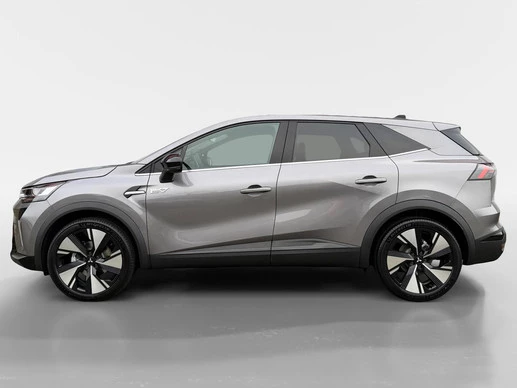 Mitsubishi Grandis - Afbeelding 4 van 26