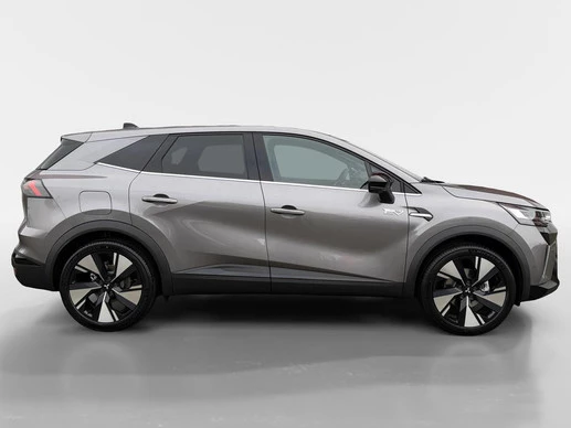 Mitsubishi Grandis - Afbeelding 5 van 26