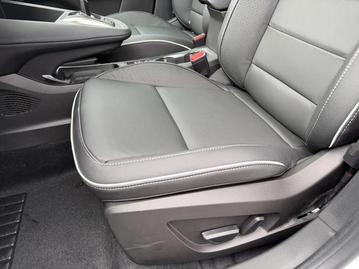 Mitsubishi Grandis - Afbeelding 14 van 26