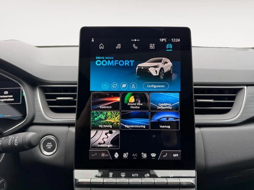 Mitsubishi Grandis - Afbeelding 20 van 26