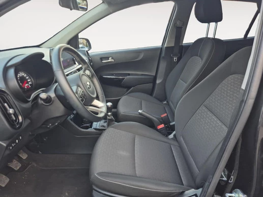 Kia Picanto - Afbeelding 10 van 22