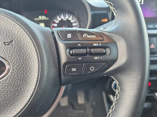 Kia Picanto - Afbeelding 14 van 22