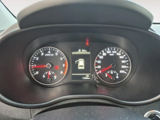 Kia Picanto - Afbeelding 15 van 22