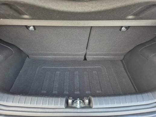 Kia Picanto - Afbeelding 20 van 22