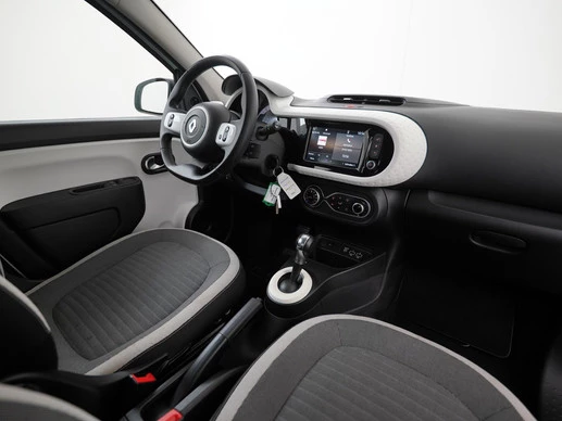 Renault Twingo - Afbeelding 2 van 30