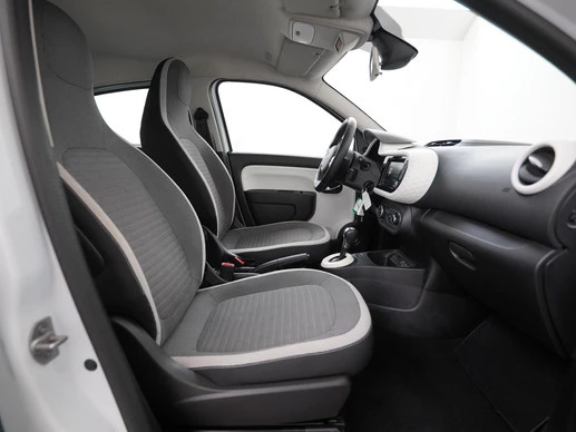 Renault Twingo - Afbeelding 3 van 30