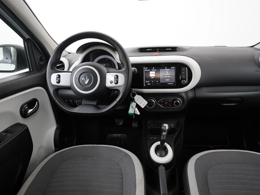 Renault Twingo - Afbeelding 6 van 30