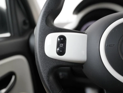 Renault Twingo - Afbeelding 8 van 30