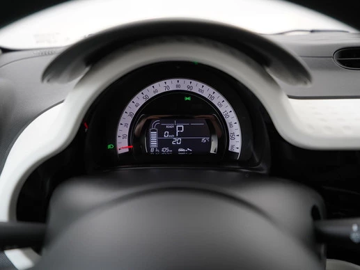 Renault Twingo - Afbeelding 9 van 30