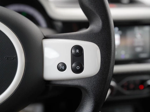 Renault Twingo - Afbeelding 10 van 30