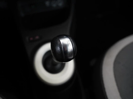 Renault Twingo - Afbeelding 11 van 30