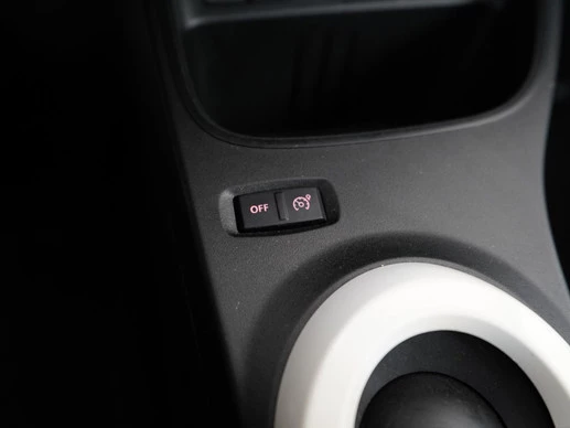 Renault Twingo - Afbeelding 12 van 30