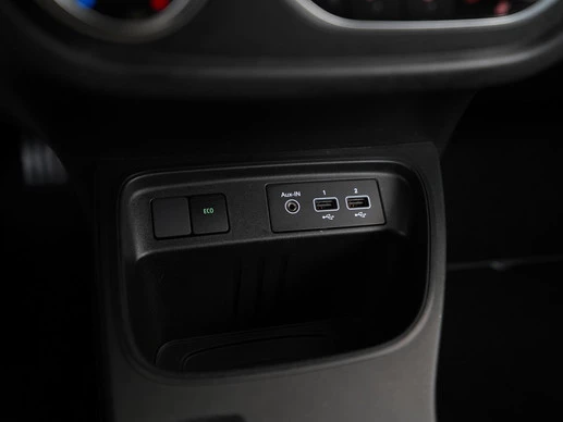 Renault Twingo - Afbeelding 13 van 30