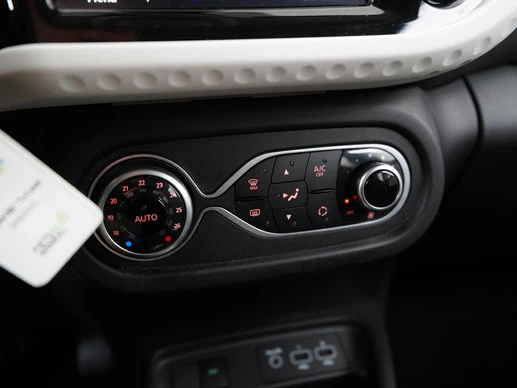 Renault Twingo - Afbeelding 14 van 30