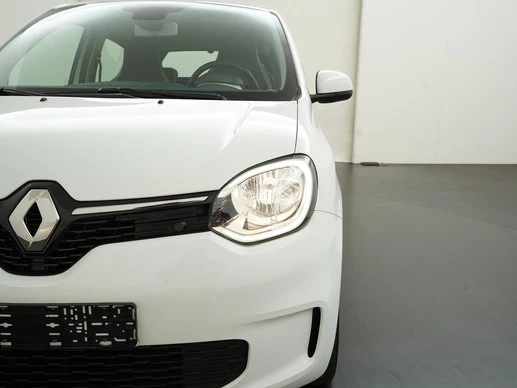 Renault Twingo - Afbeelding 20 van 30